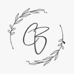 Calvary Blooms Pte Ltd